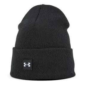 Under Armour Ua Halftime Cuff Black