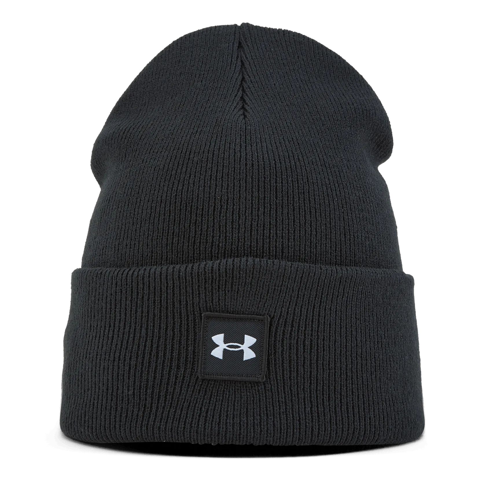 Under Armour Ua Halftime Cuff Black