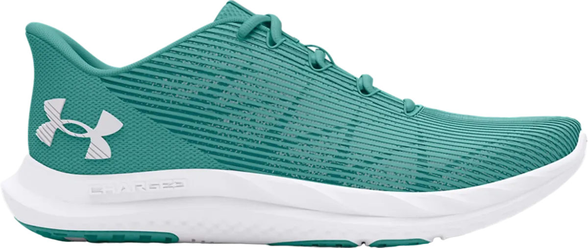 Under Armour UA W Charged Speed Swift