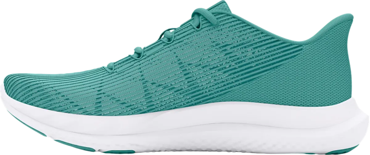 Under Armour UA W Charged Speed Swift