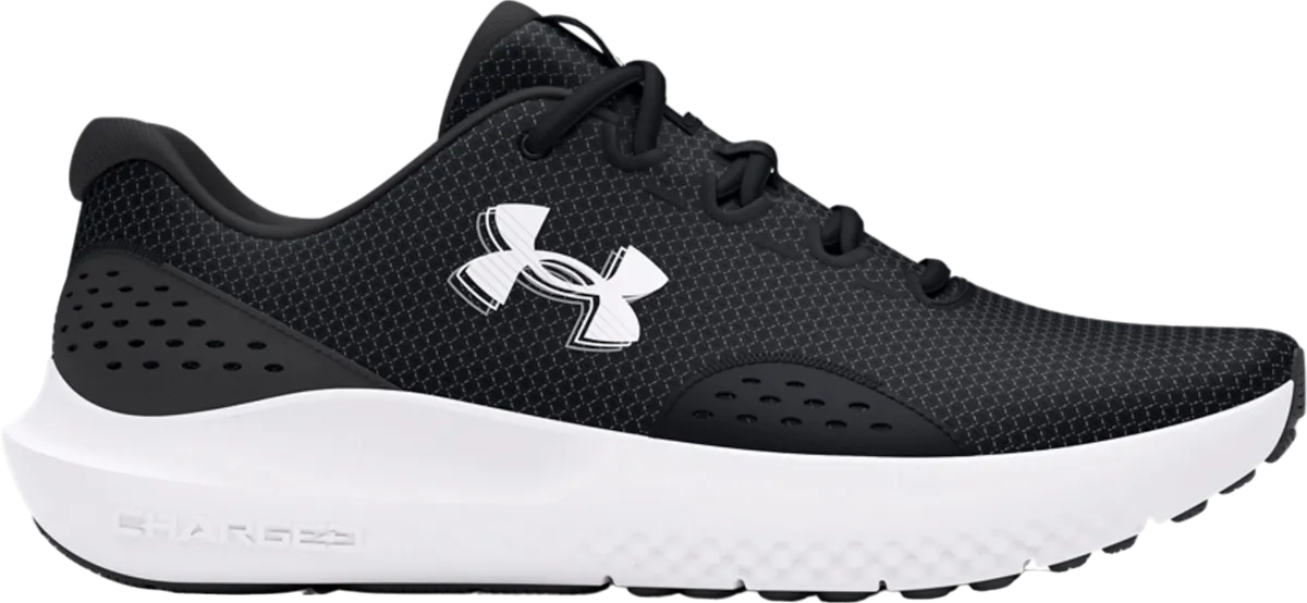 Under Armour UA W Charged Surge 4