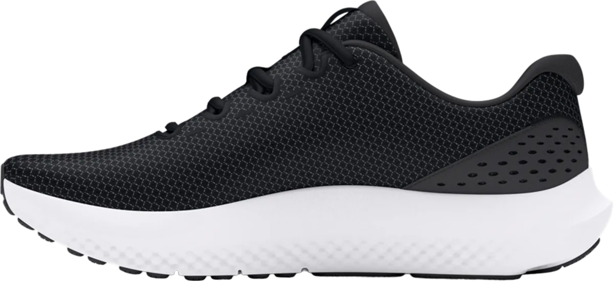 Under Armour UA W Charged Surge 4