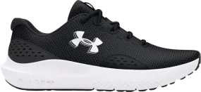 Under Armour UA W Charged Surge 4