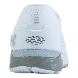 Under Armour Ua W Hovr Sonic 4 White