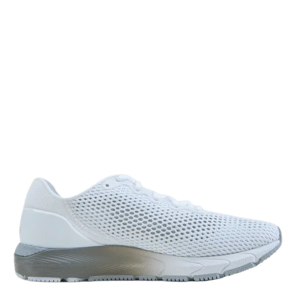 Under Armour Ua W Hovr Sonic 4 White