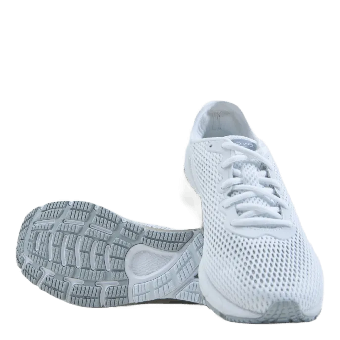 Under Armour Ua W Hovr Sonic 4 White