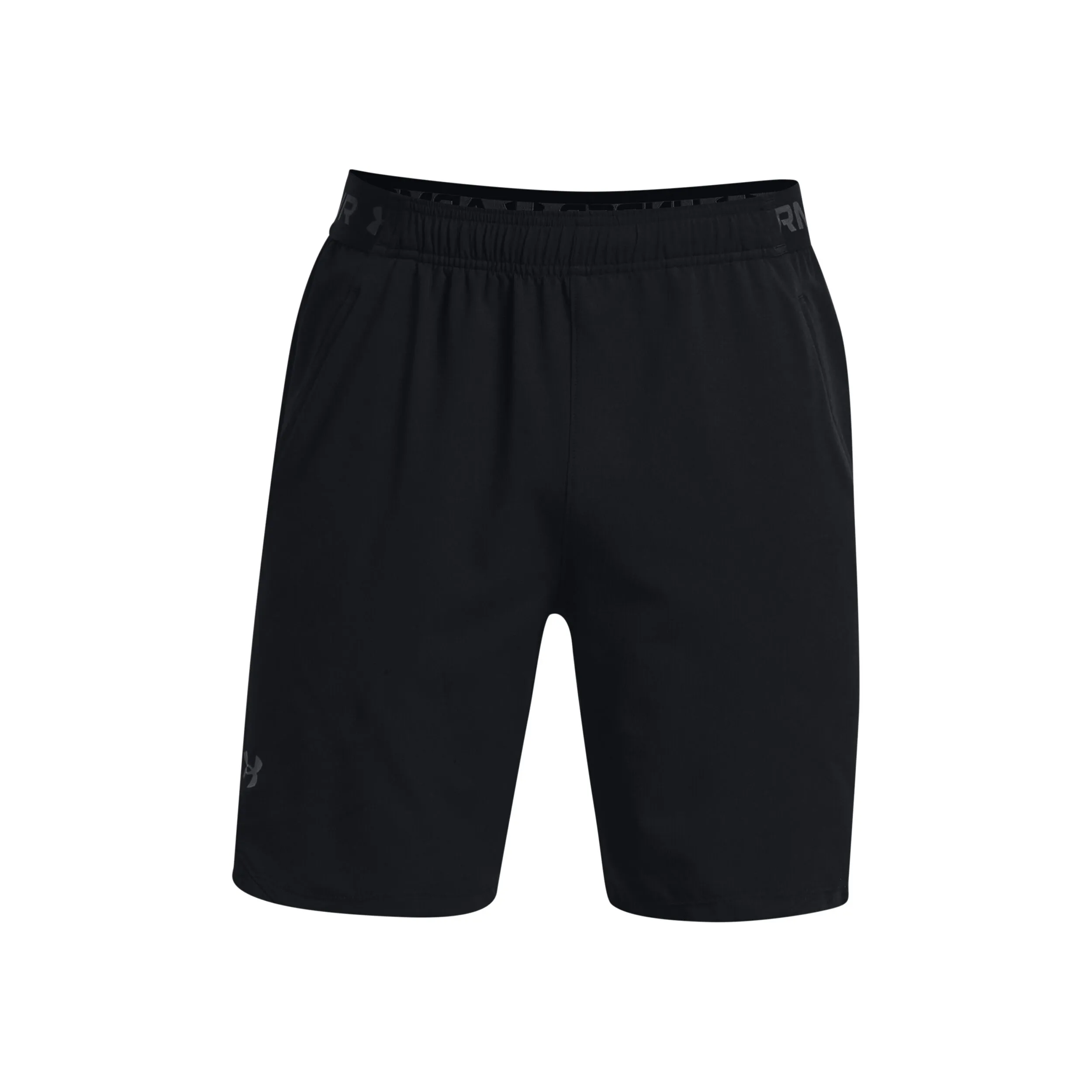 Under Armour Vanish Woven Shorts Hombres