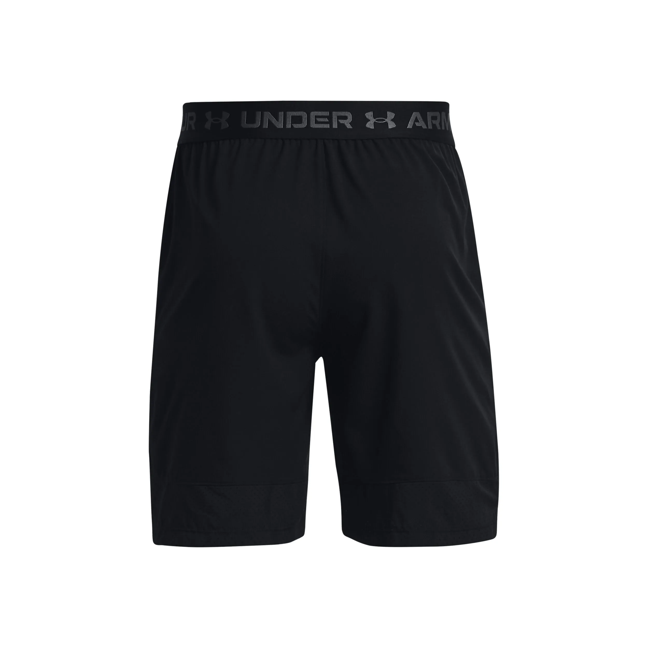 Under Armour Vanish Woven Shorts Hombres