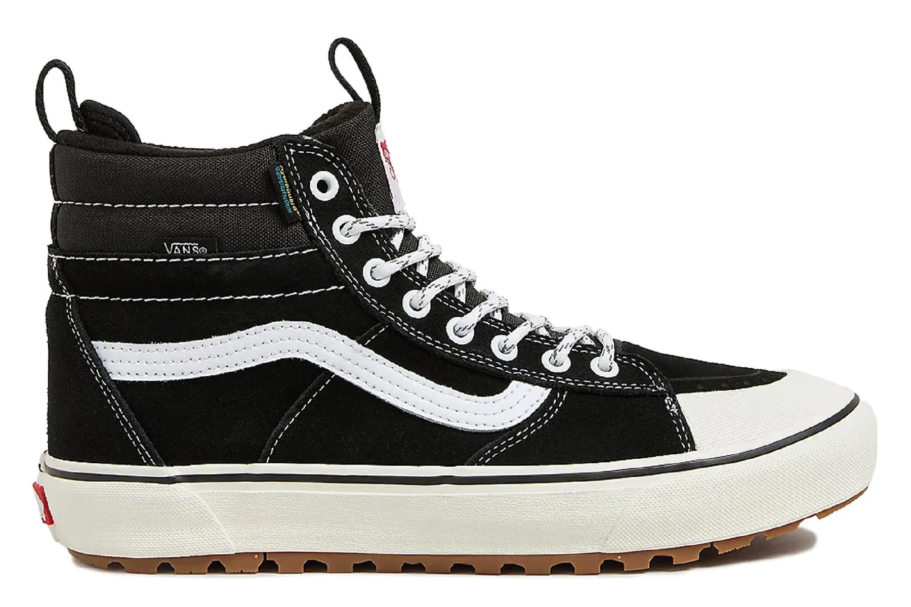 Vans Zapatillas altas MTE SK8-HI WATERPROOF