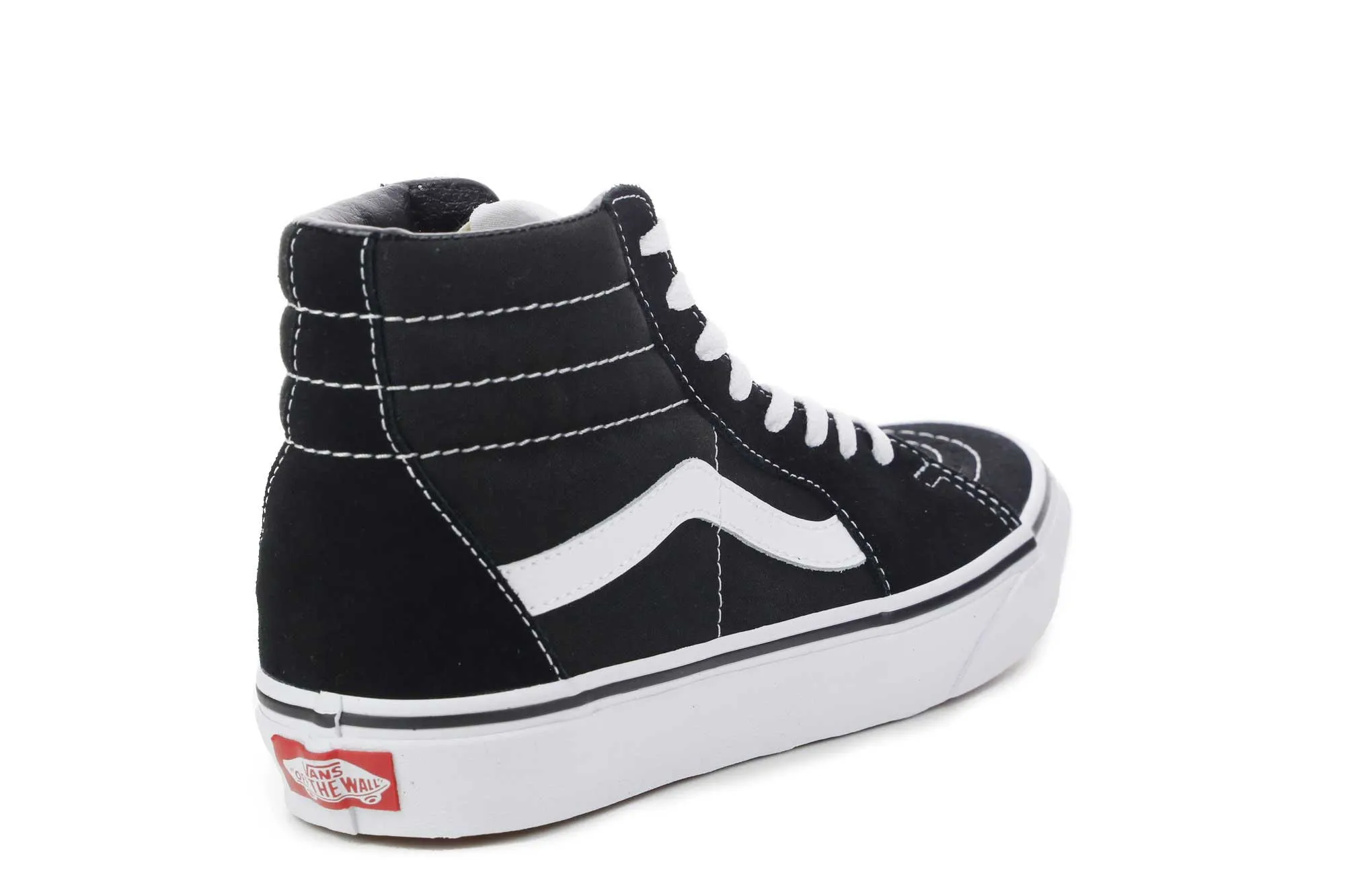 Vans Zapatillas altas UA SK8 HI