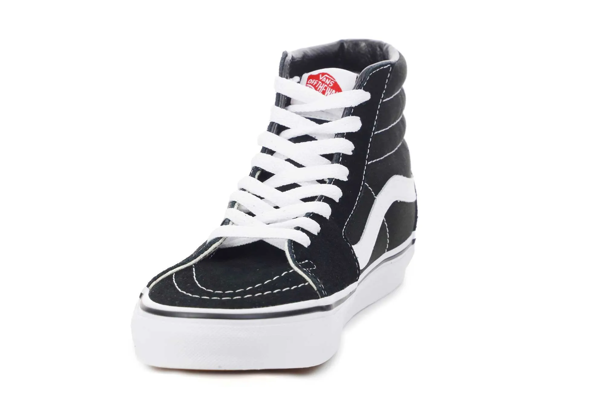 Vans Zapatillas altas UA SK8 HI