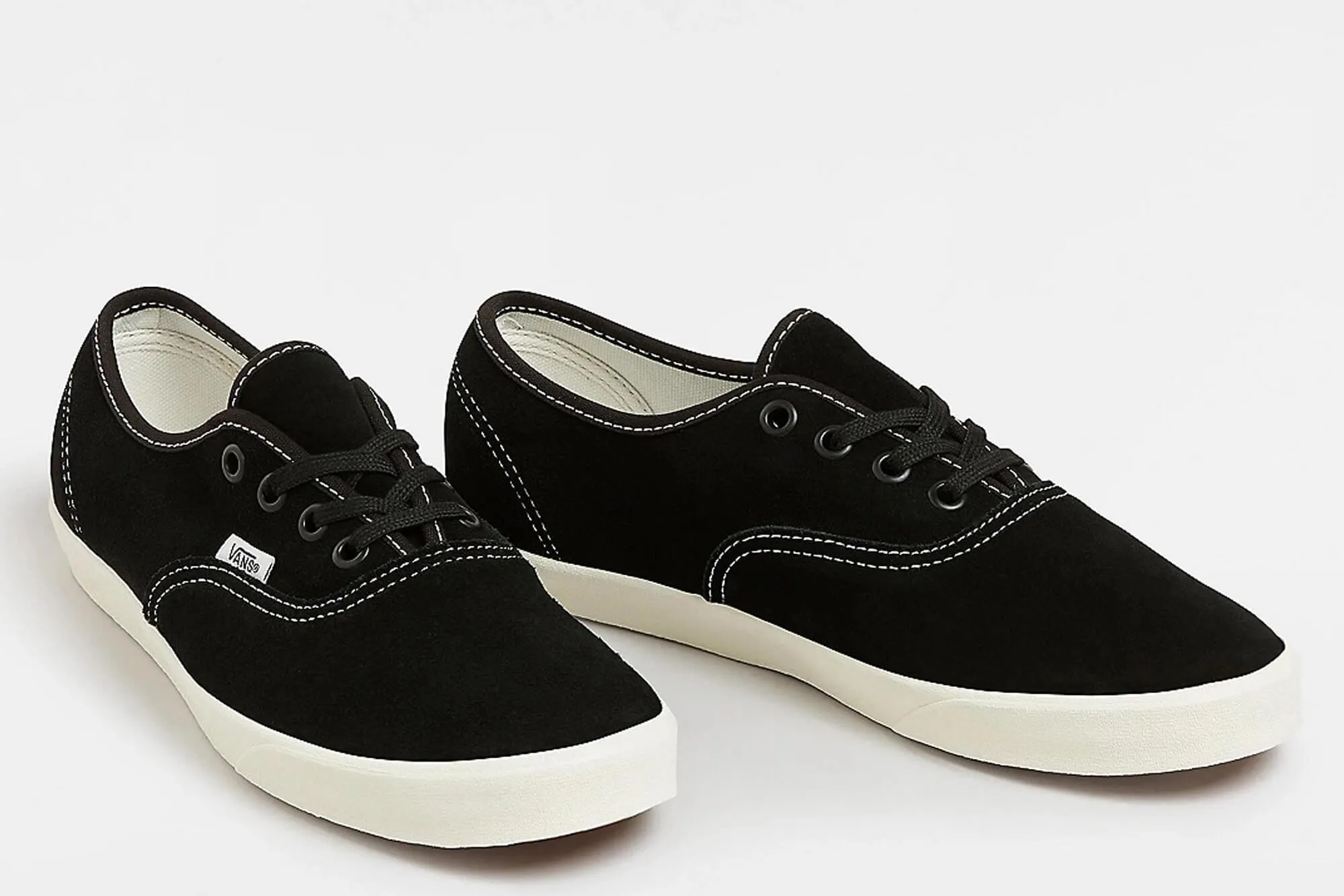 Vans Zapatillas AUTHENTIC LOWPRO