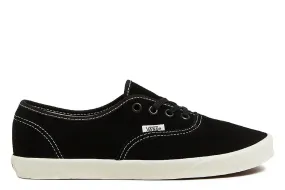 Vans Zapatillas AUTHENTIC LOWPRO