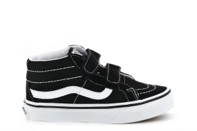 Vans Zapatillas con tiras ajustables UY SK8 MID REISSUE V