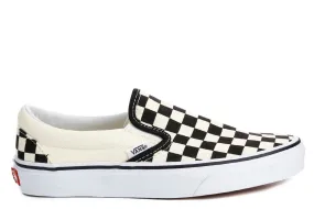 Vans Zapatillas UA CLASSIC SLIP ON