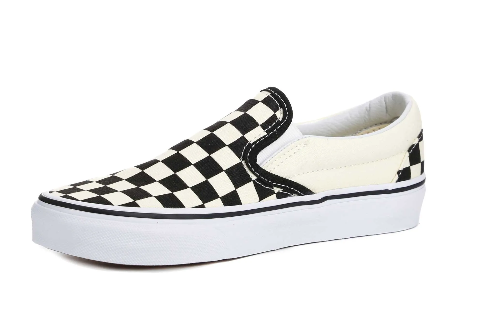 Vans Zapatillas UA CLASSIC SLIP ON