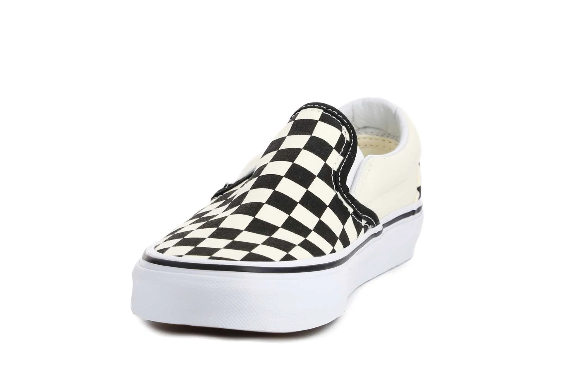 Vans Zapatillas UA CLASSIC SLIP ON