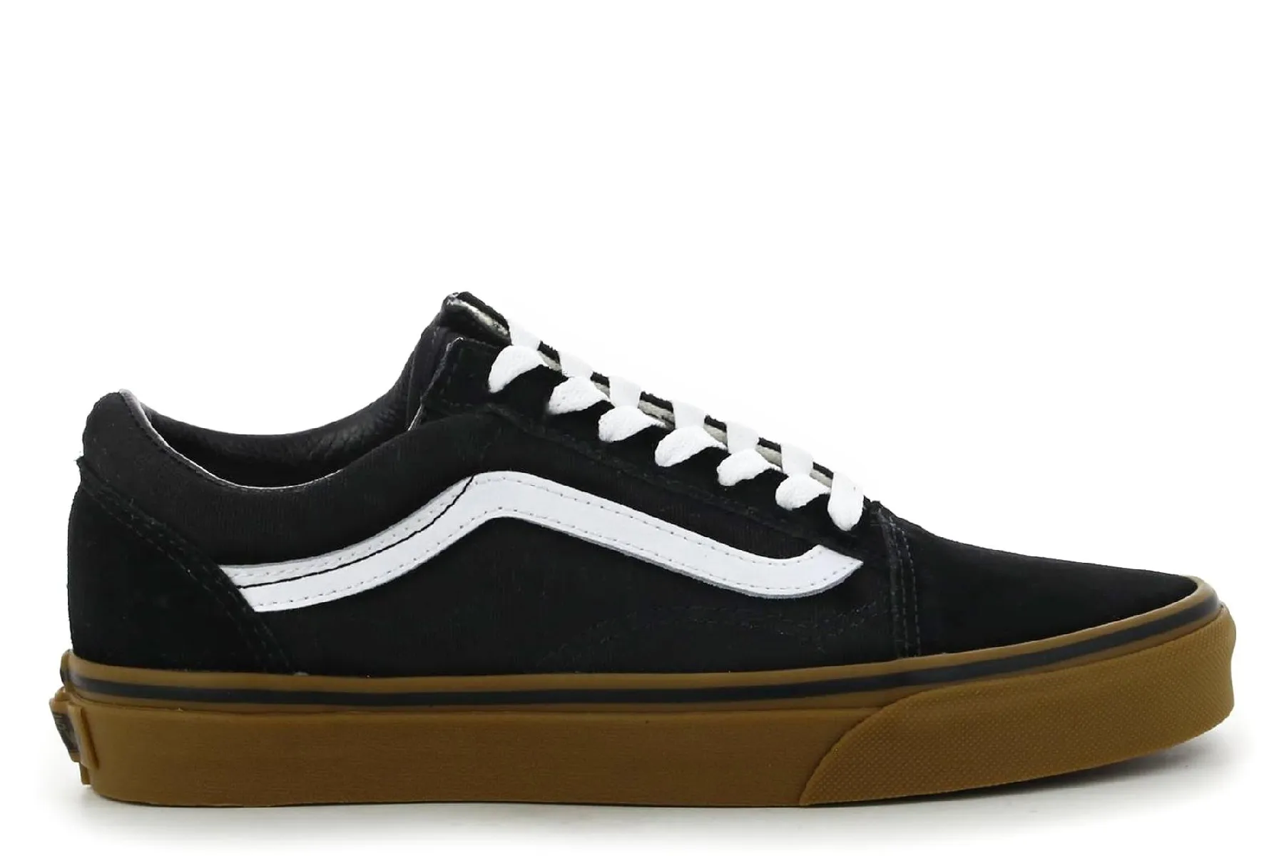 Vans Zapatillas UA OLD SKOOL