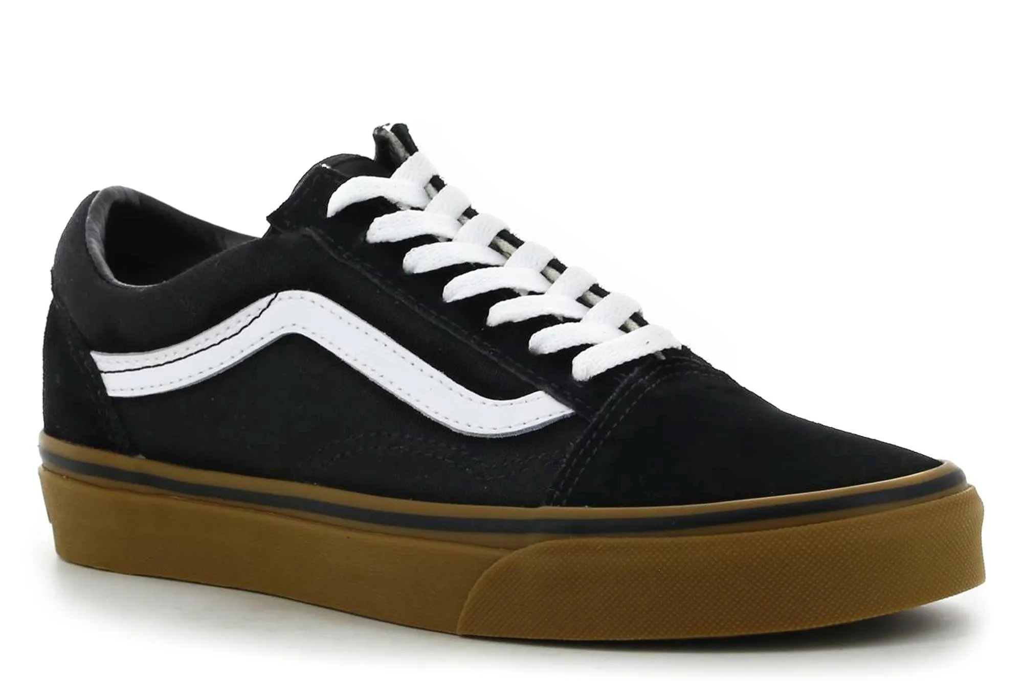 Vans Zapatillas UA OLD SKOOL