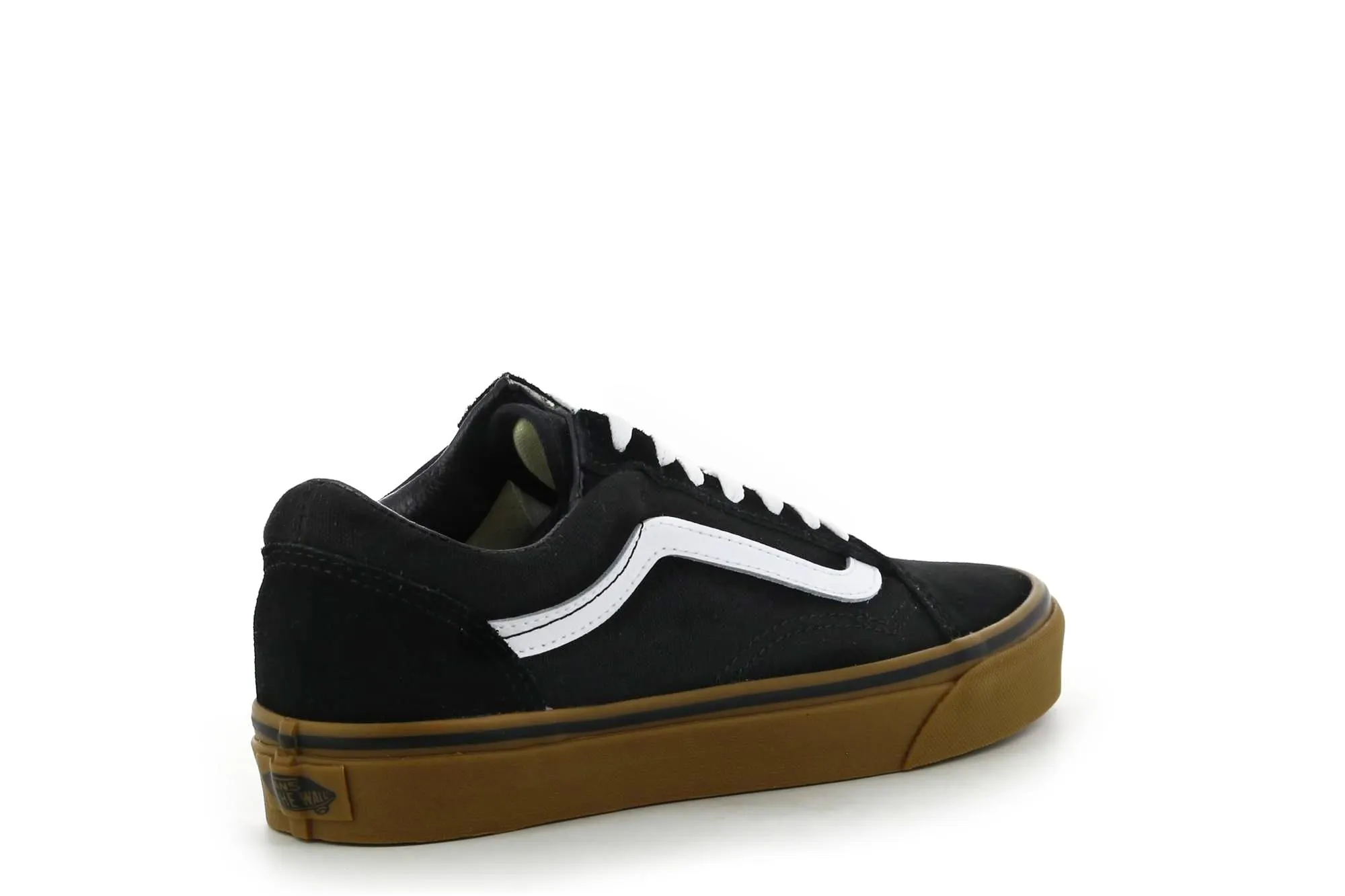 Vans Zapatillas UA OLD SKOOL