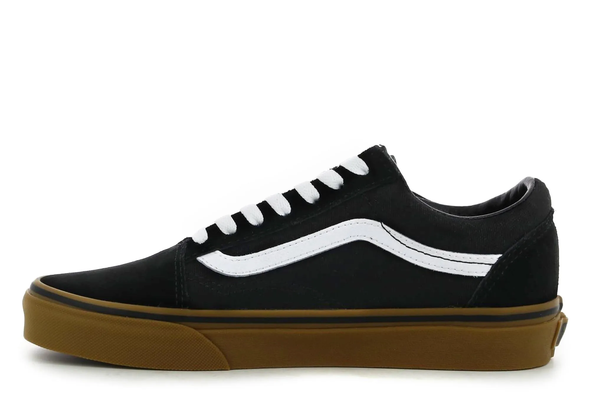 Vans Zapatillas UA OLD SKOOL