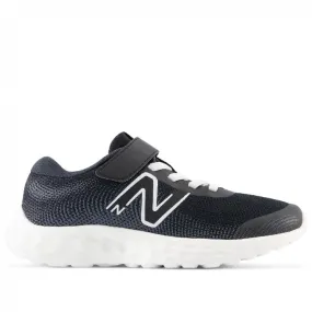 Zapatillas deporte New Balance 520 negras