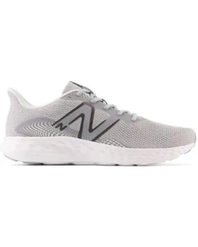 Zapatillas deporte NEW BALANCE  de Hombre ZAPATILLAS M411  GRIS