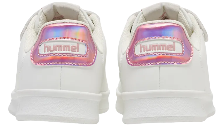 Zapatillas Hummel BUSAN JR