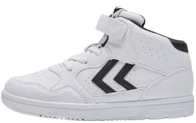 Zapatillas Hummel CAMDEN HIGH JR