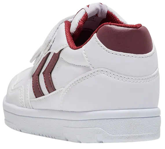 Zapatillas Hummel CAMDEN JR