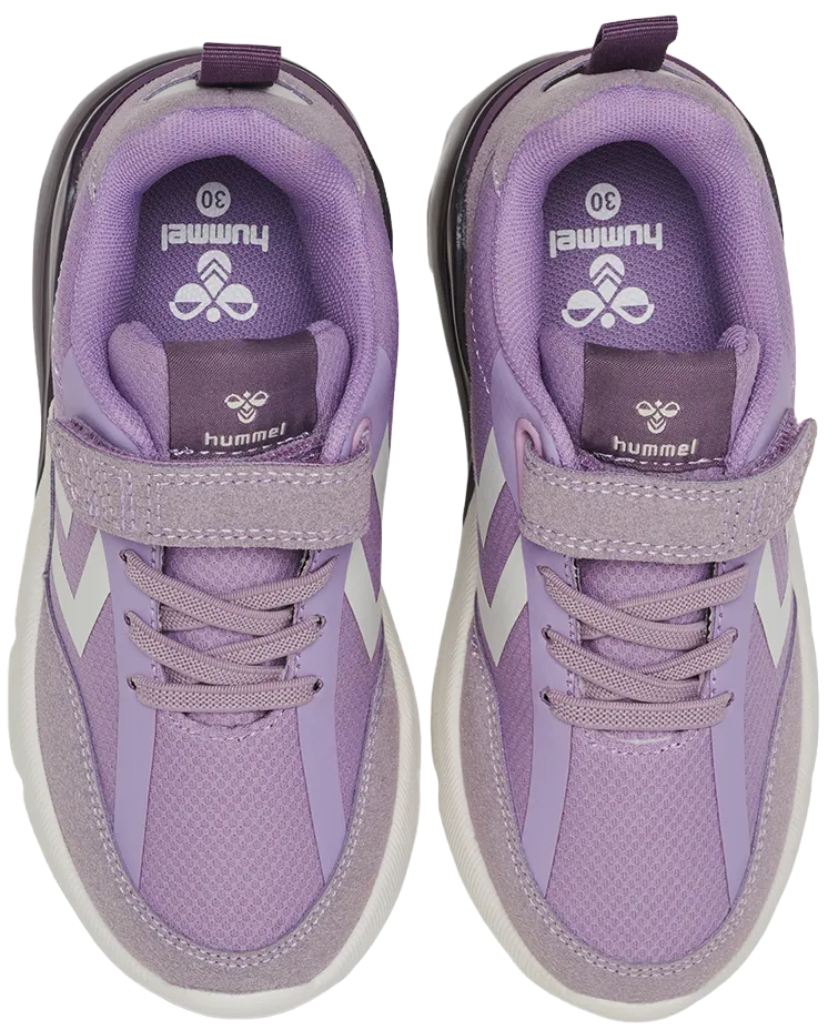 Zapatillas Hummel DAYLIGHT JR