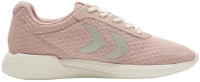 Zapatillas Hummel LEGEND BREATHER