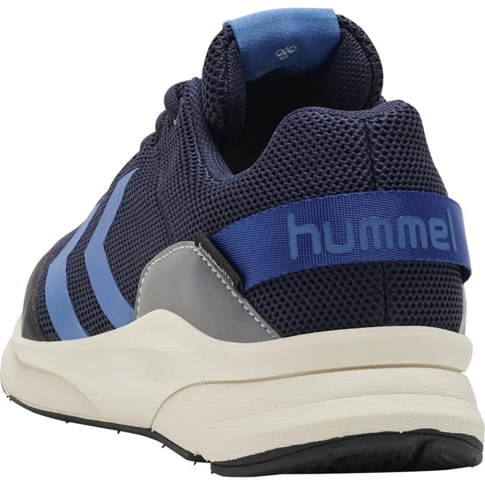 Zapatillas Hummel REACH 250 RECYCLED TEX LACE JR