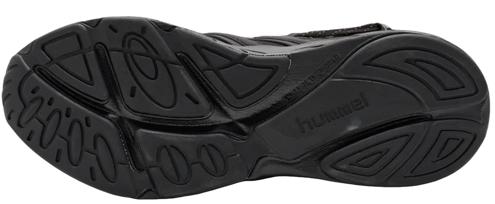 Zapatillas Hummel REACH LX 12000