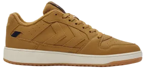 Zapatillas Hummel ST. POWER PLAY WINTER