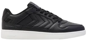 Zapatillas Hummel ST. POWER PLAY