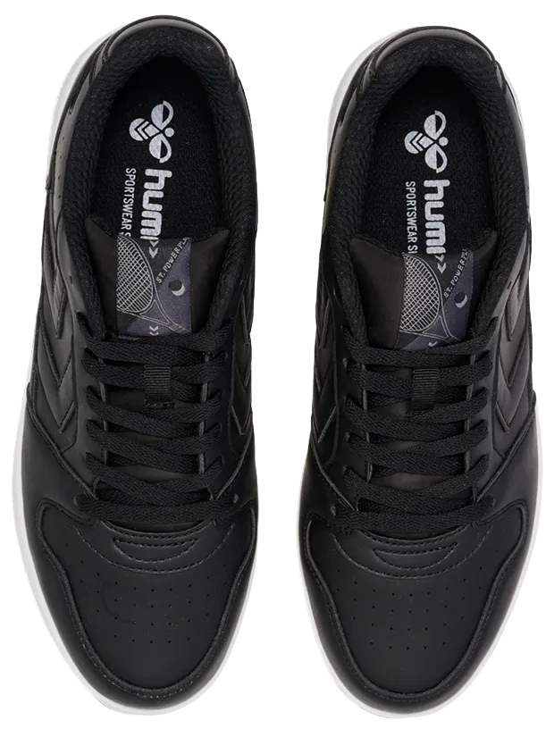 Zapatillas Hummel ST. POWER PLAY