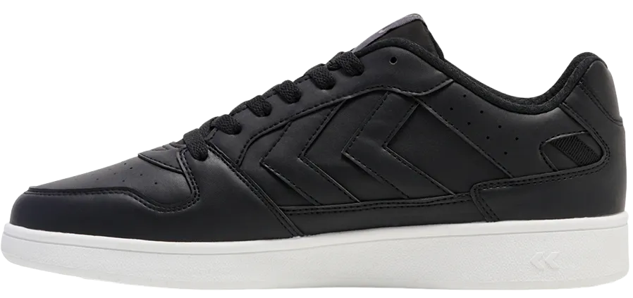 Zapatillas Hummel ST. POWER PLAY