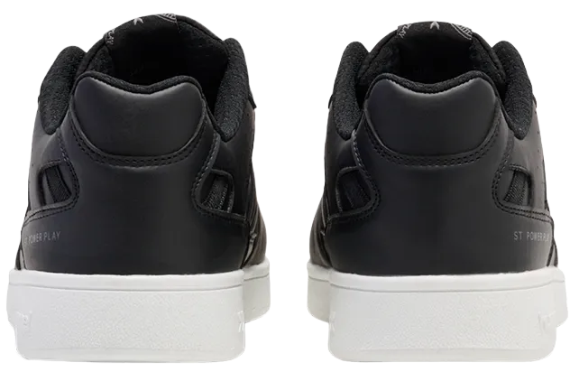 Zapatillas Hummel ST. POWER PLAY