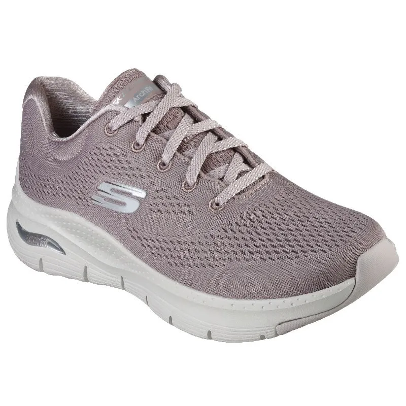  Zapatillas Skechers Arch Fit