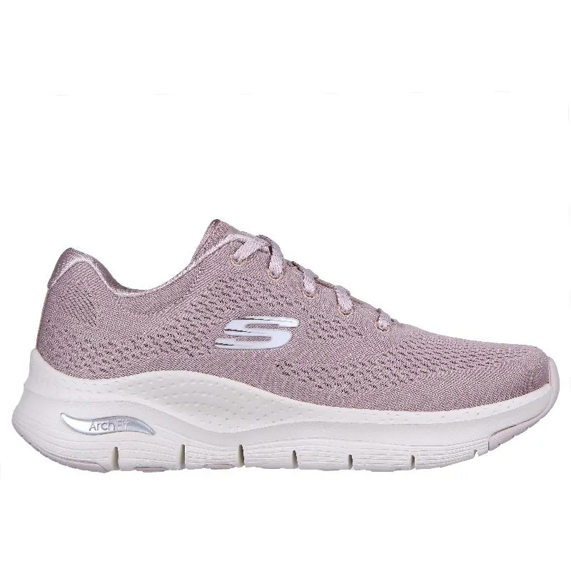  Zapatillas Skechers Arch Fit