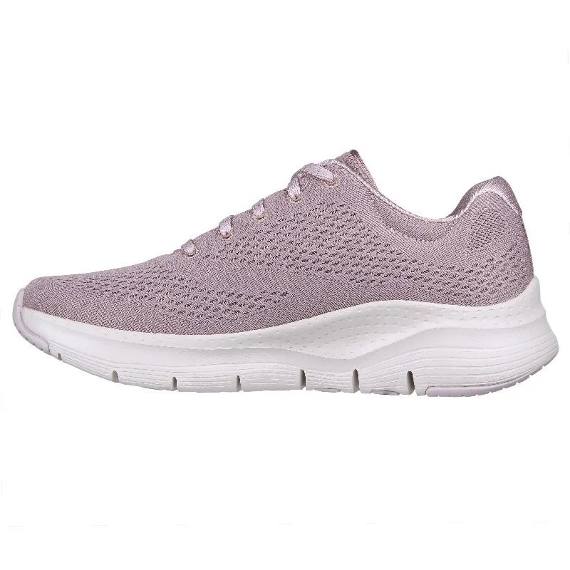  Zapatillas Skechers Arch Fit