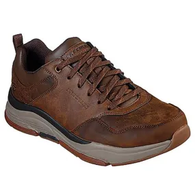  Zapatillas Skechers Benago - Treno