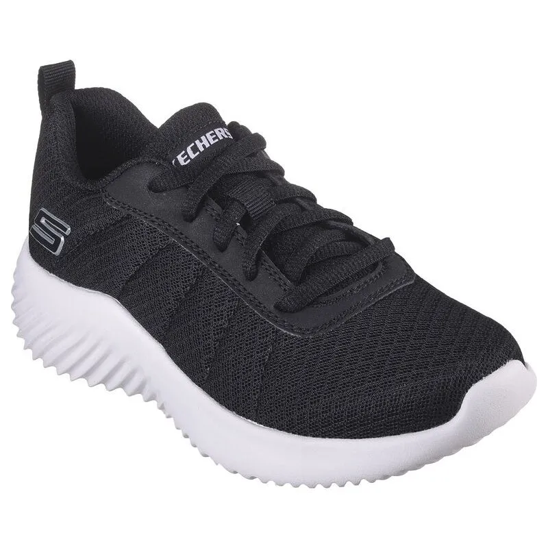  Zapatillas Skechers Bounder