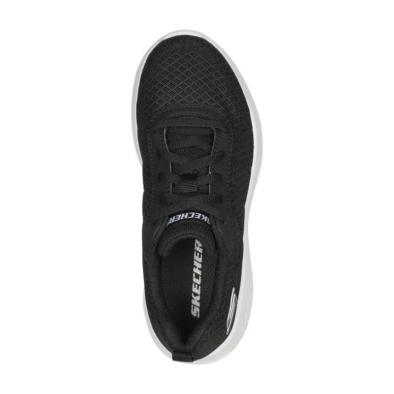  Zapatillas Skechers Bounder