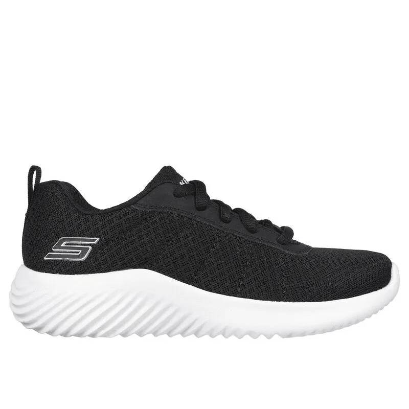  Zapatillas Skechers Bounder