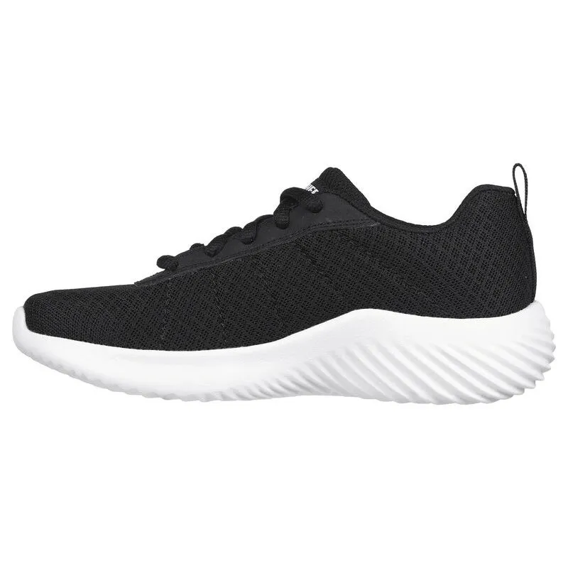  Zapatillas Skechers Bounder