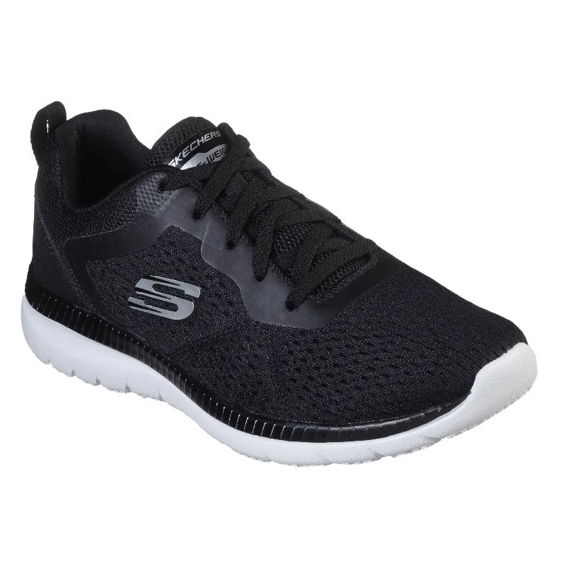  Zapatillas Skechers Bountiful - Quick Path