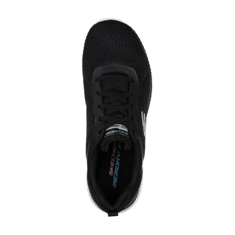  Zapatillas Skechers Bountiful - Quick Path