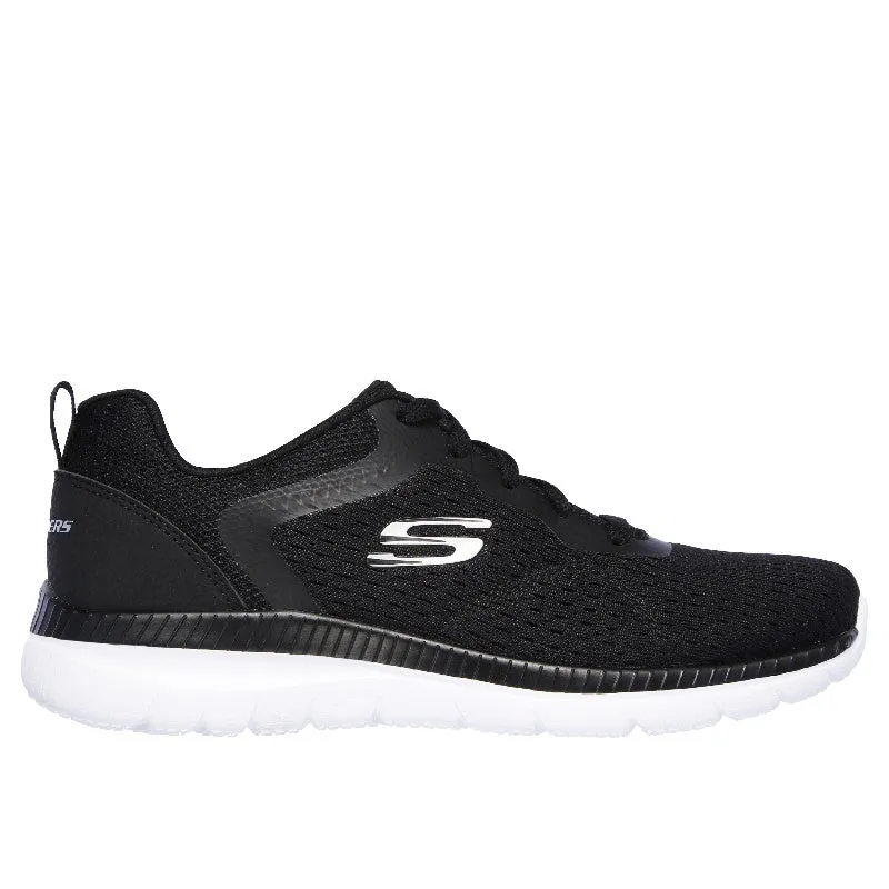  Zapatillas Skechers Bountiful - Quick Path